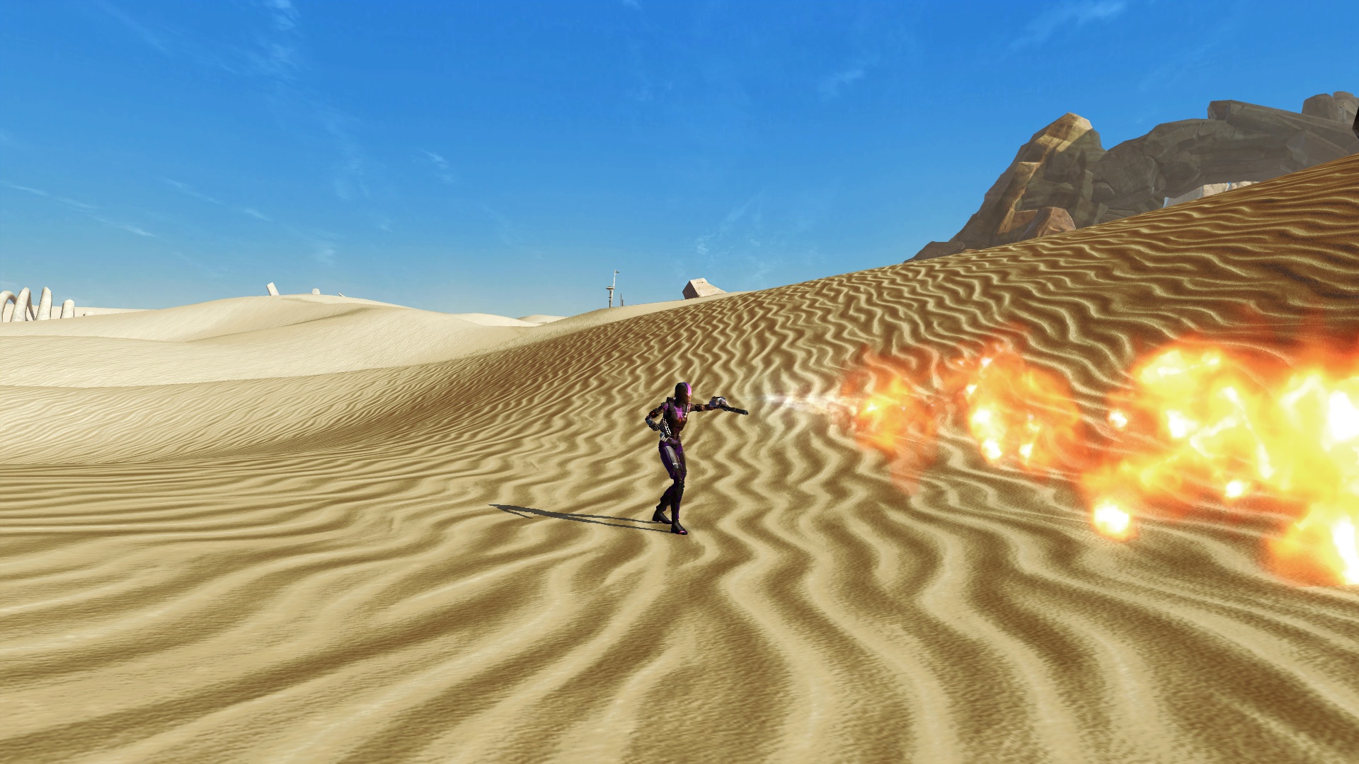 Screenshot_2015-08-10_22_08_00_090510