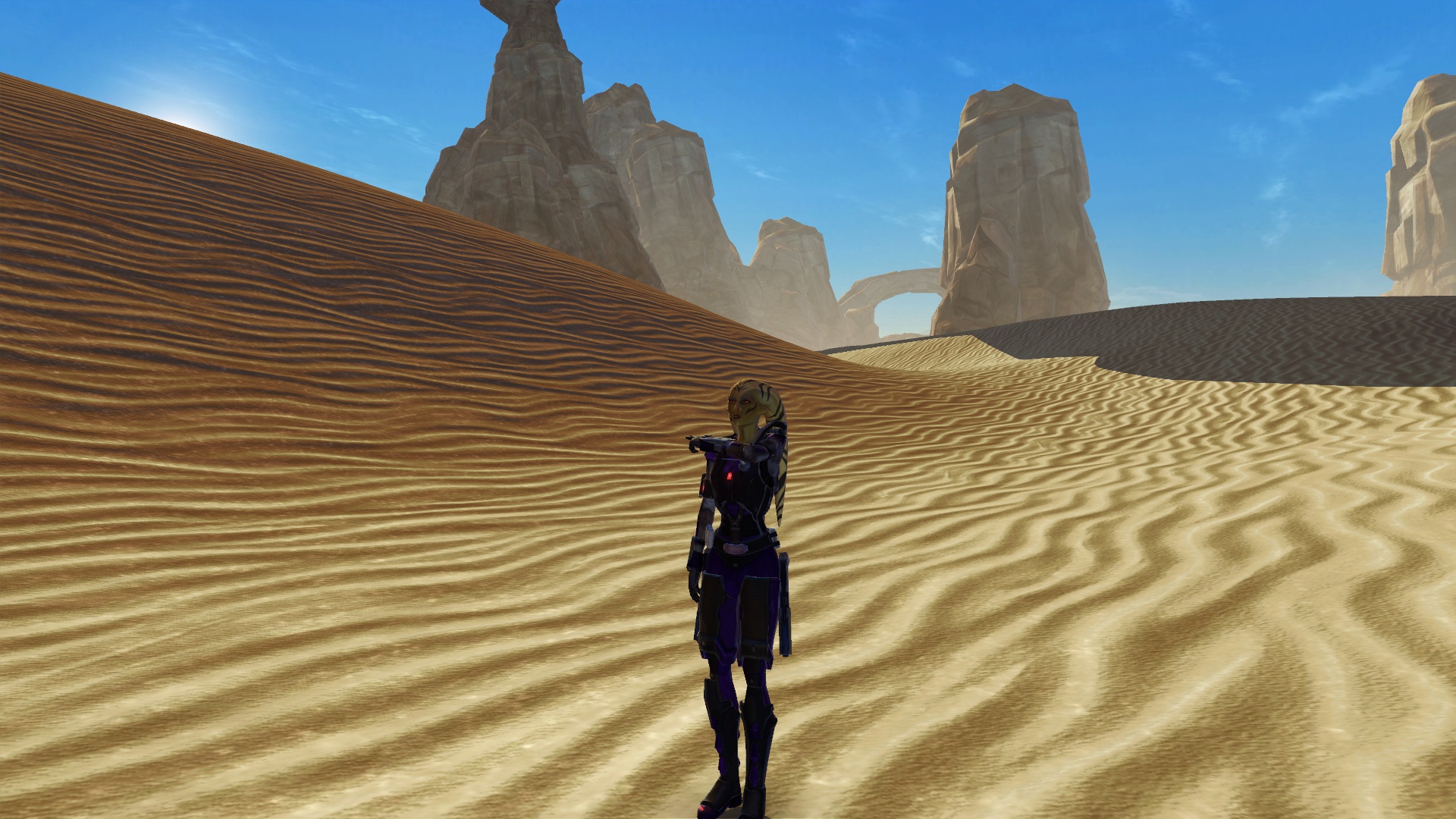 Screenshot_2015-08-10_22_08_41_066626