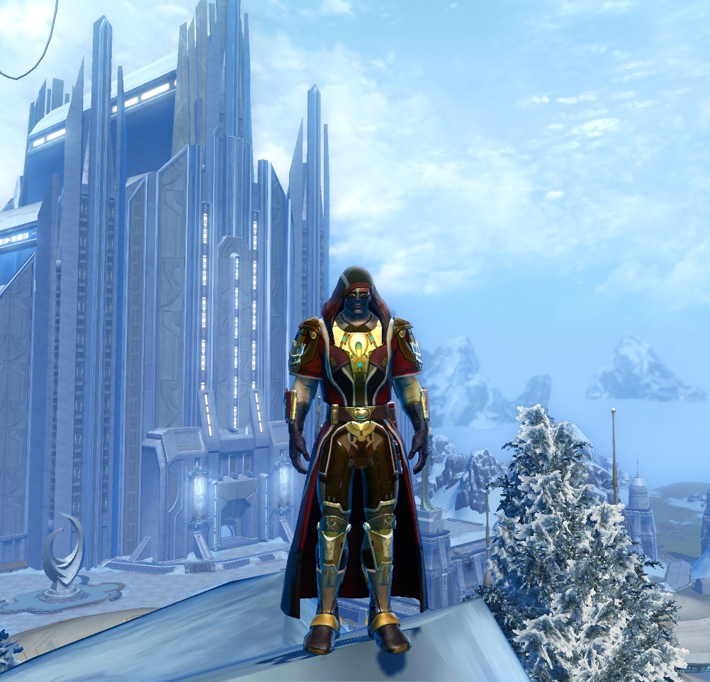 Screenshot_2015-08-11_21_06_28_226984