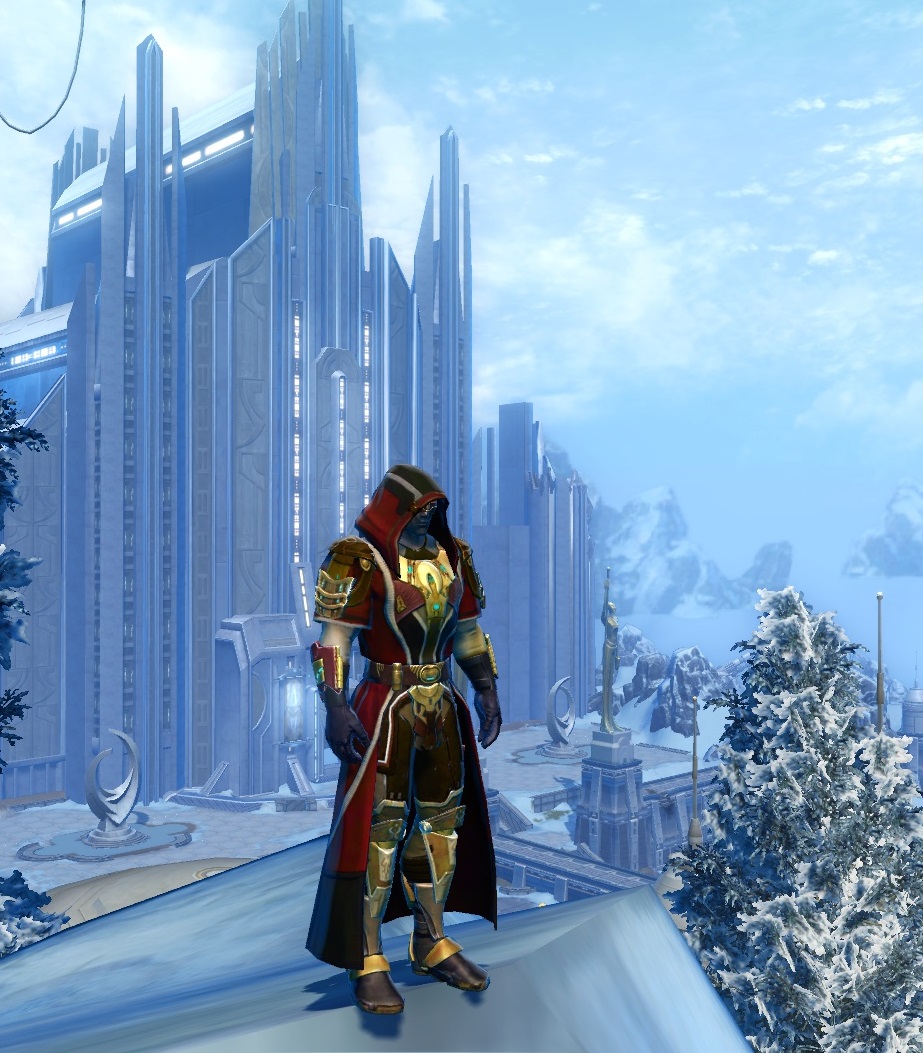 Screenshot_2015-08-11_21_07_18_270846