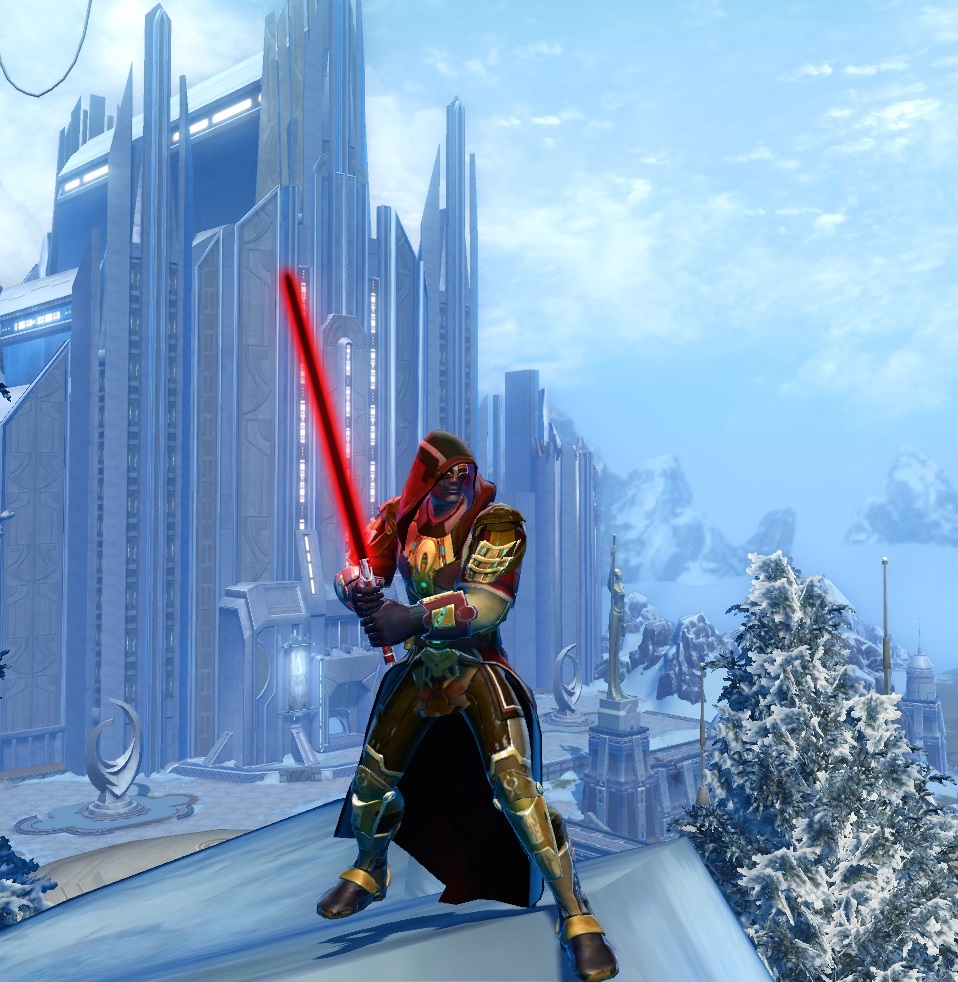 Screenshot_2015-08-11_21_07_31_871624