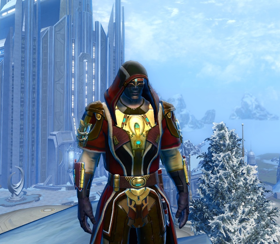 Screenshot_2015-08-11_21_08_14_427058