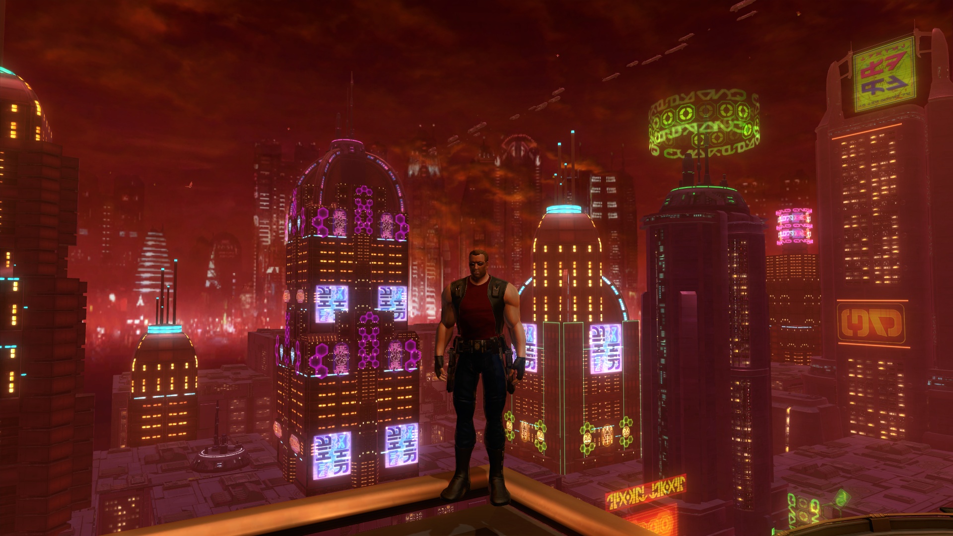 Screenshot_2015-08-11_22_06_31_881413