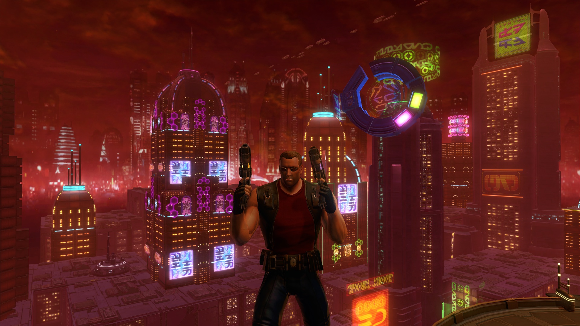 Screenshot_2015-08-11_22_07_10_728635