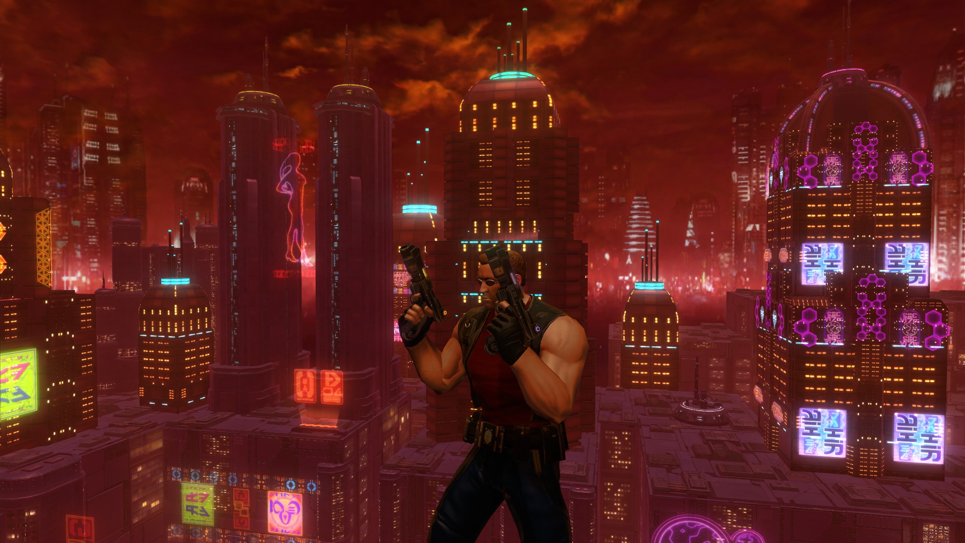 Screenshot_2015-08-11_22_07_19_312126