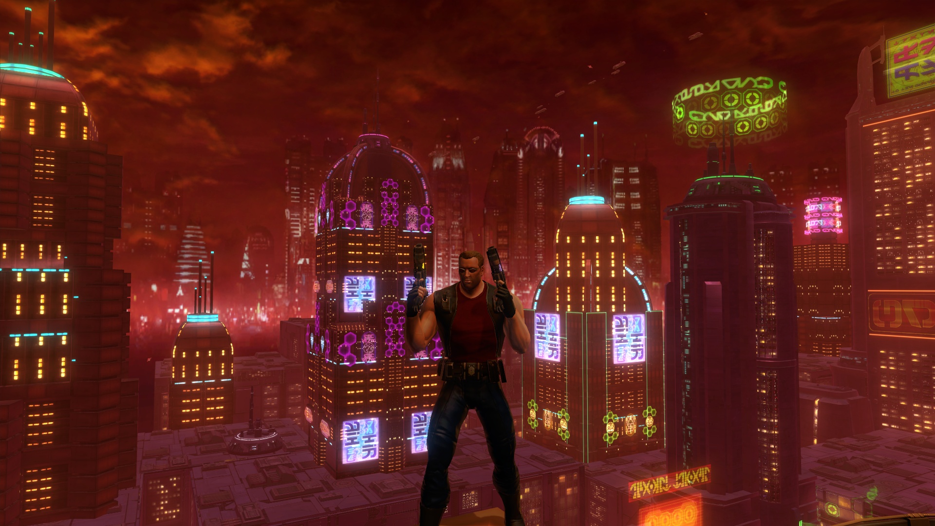Screenshot_2015-08-11_22_07_48_245781