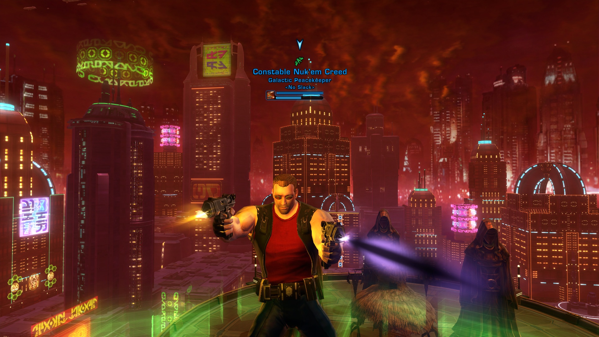 Screenshot_2015-08-11_22_08_08_499939