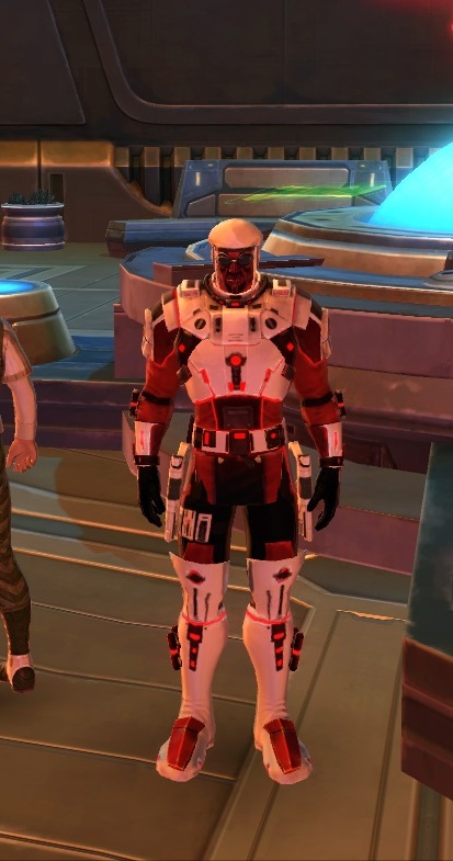 Screenshot_2015-08-11_22_48_07_848862