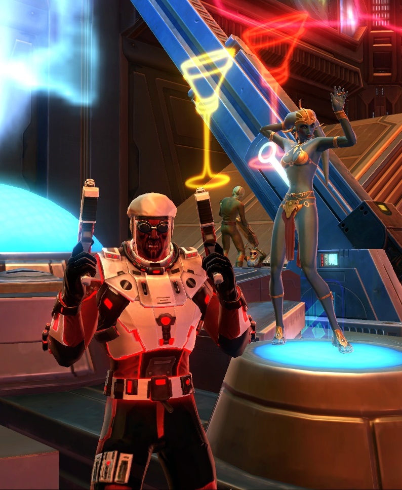 Screenshot_2015-08-11_22_50_44_125800