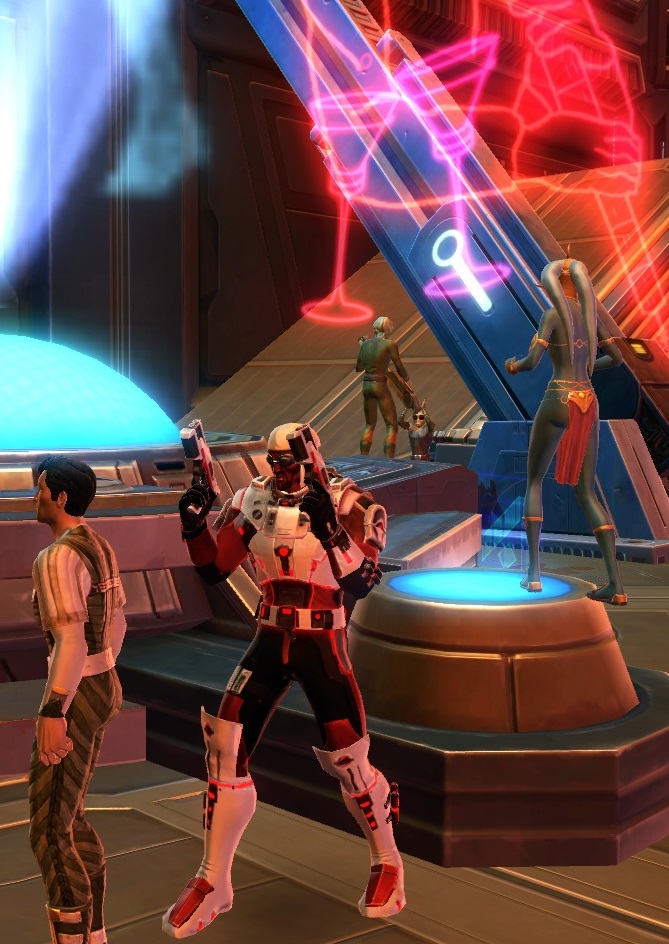 Screenshot_2015-08-11_22_59_30_054882