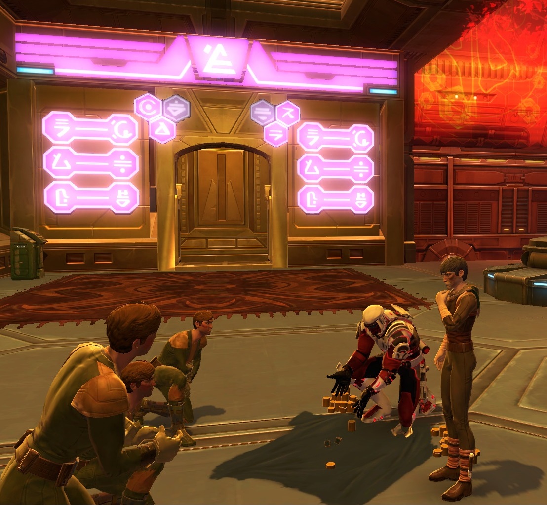 Screenshot_2015-08-11_23_04_34_000267