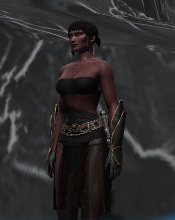 Screenshot_2015-08-12_15_13_42_376471