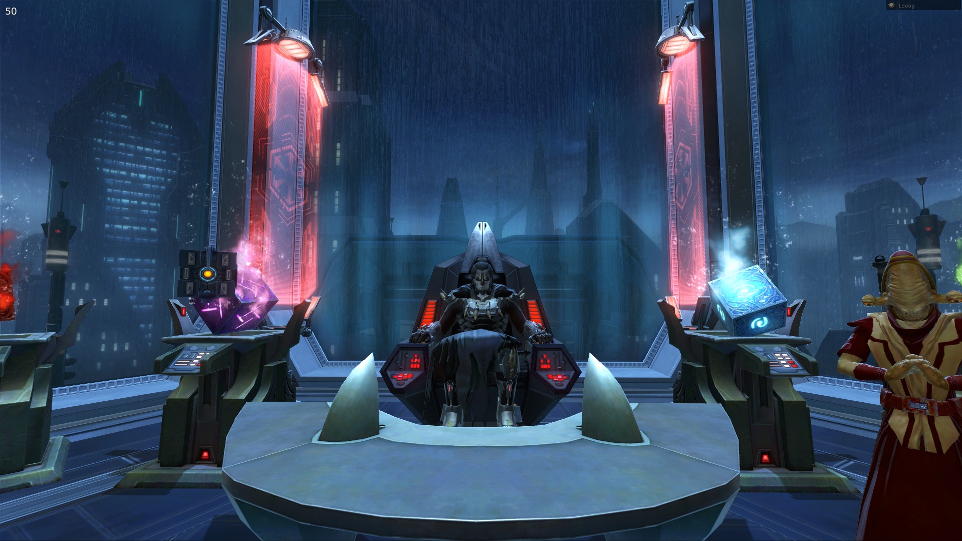 Screenshot_2015-08-12_20_03_30_190509