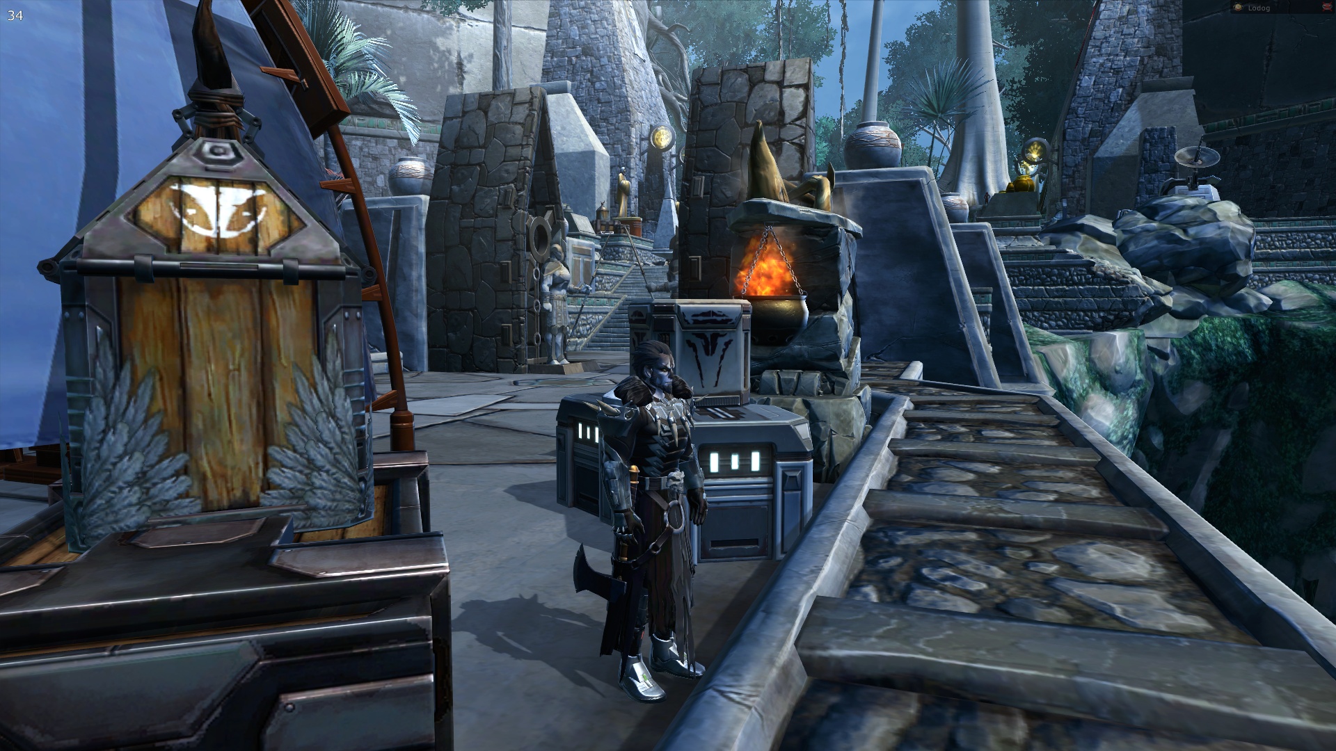 Screenshot_2015-08-12_20_43_55_250214