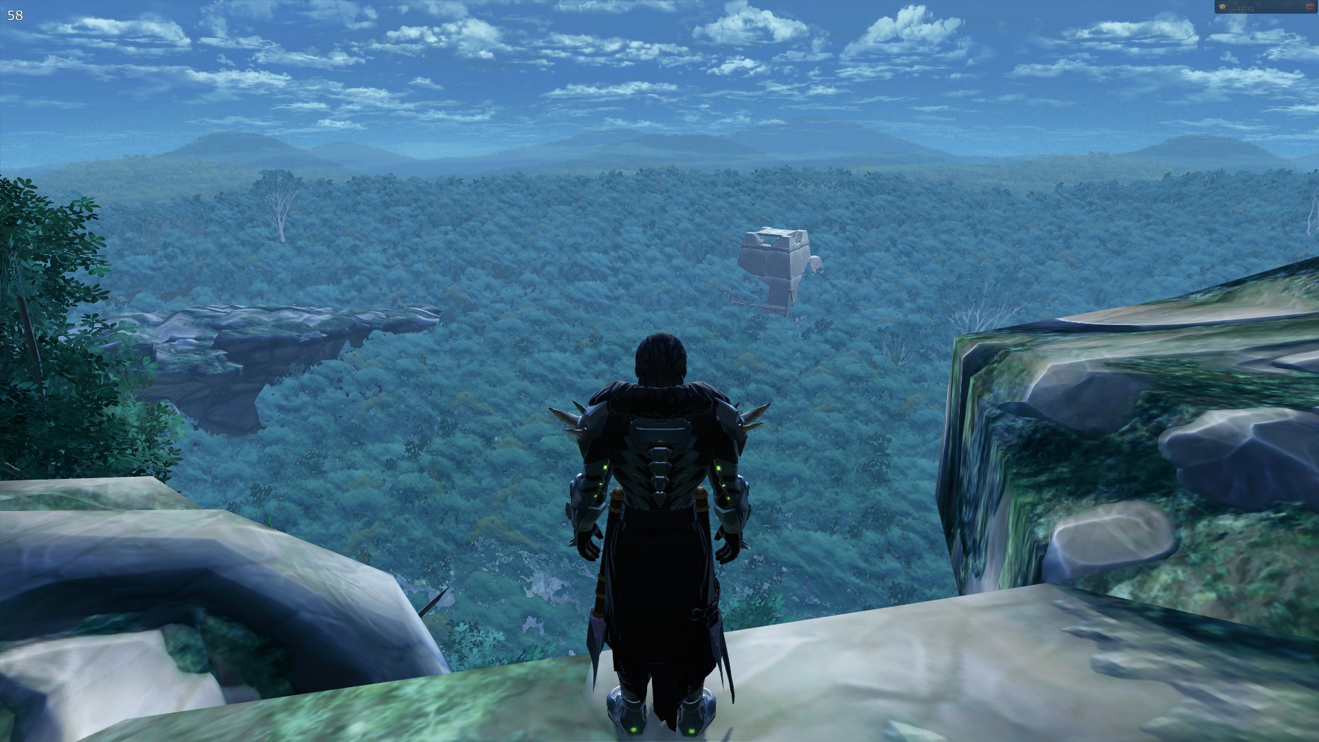Screenshot_2015-08-12_20_46_47_872087