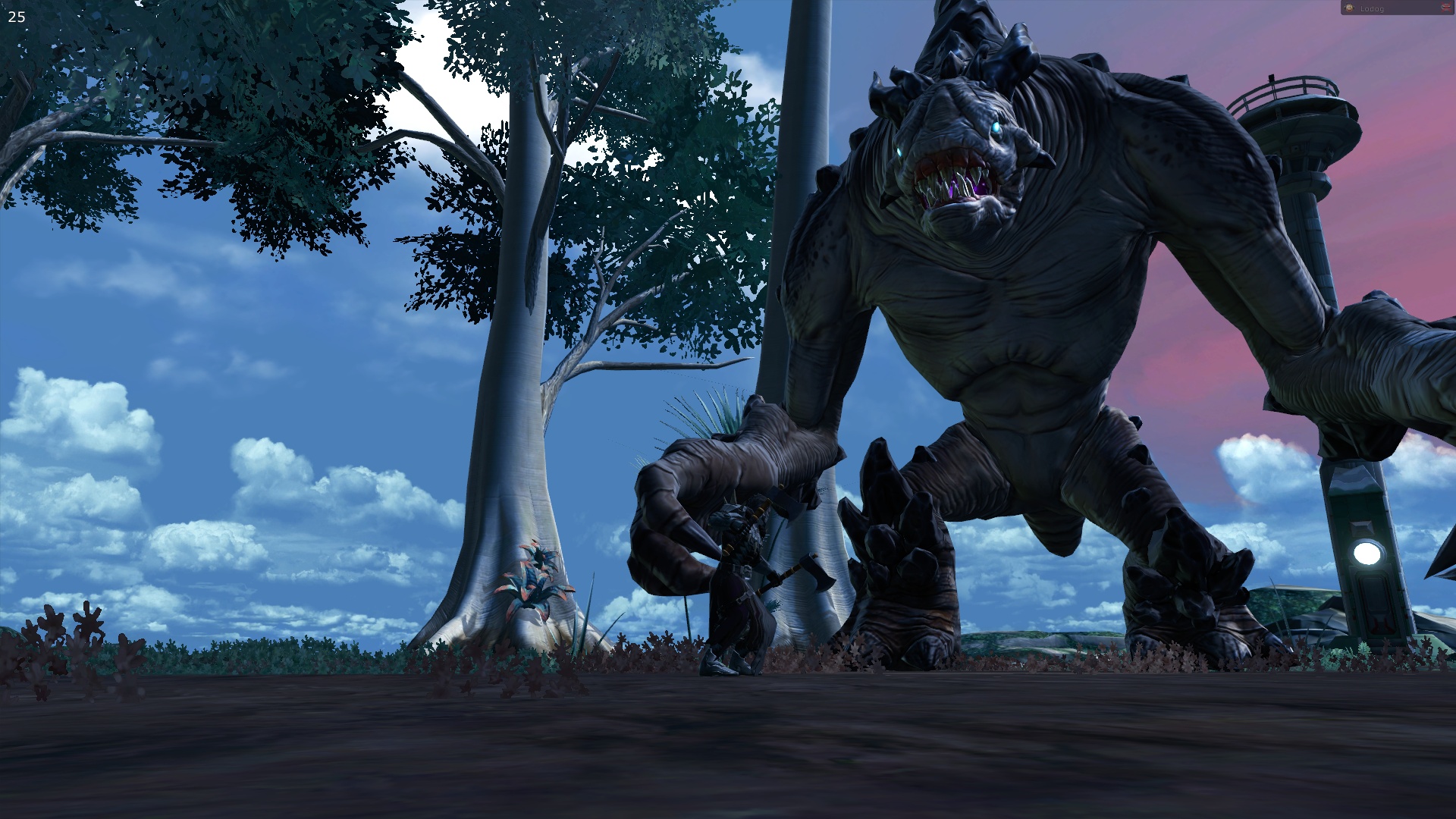 Screenshot_2015-08-12_20_48_30_794974