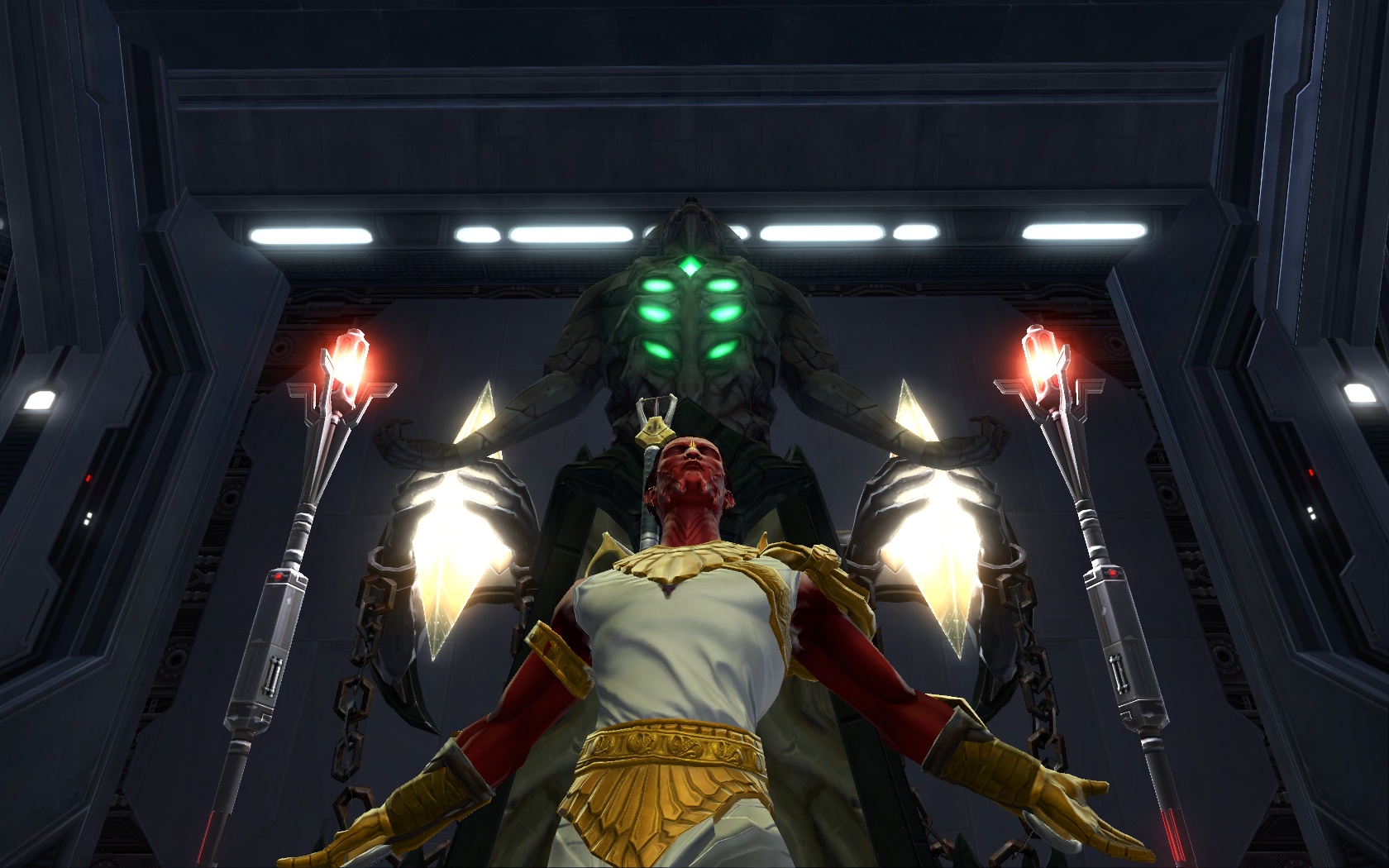 Screenshot_2015-08-13_00_20_40_273876