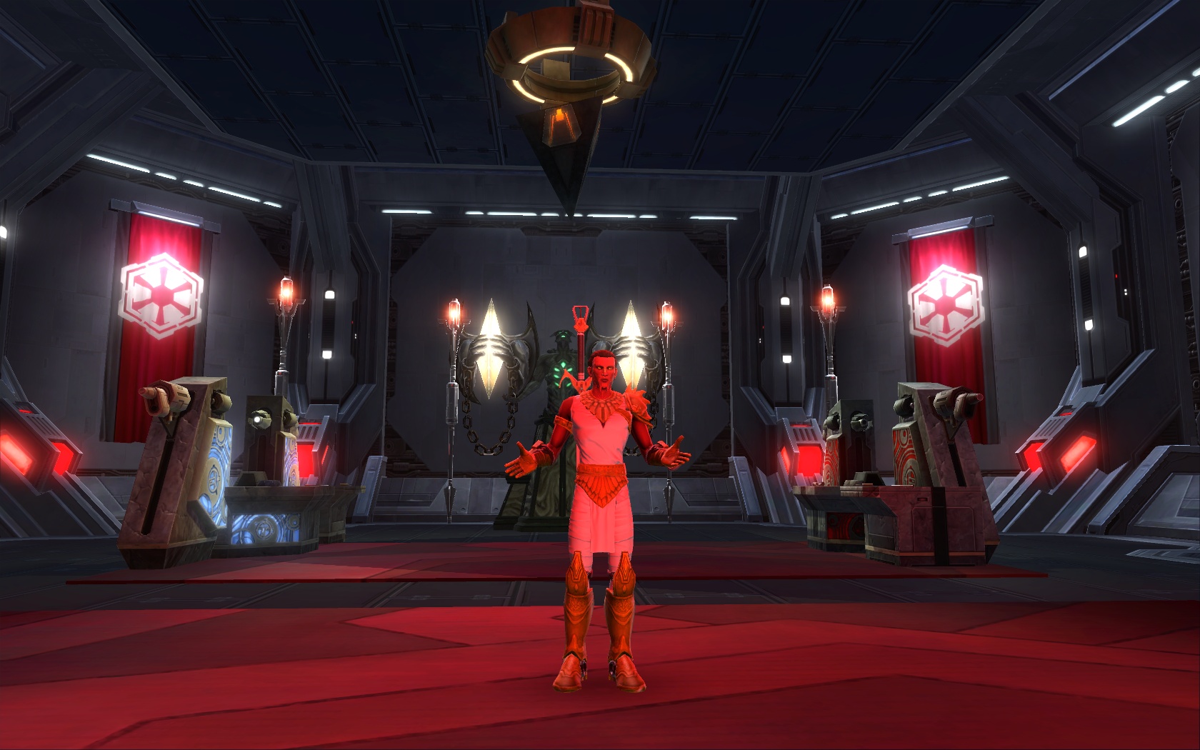 Screenshot_2015-08-13_00_23_51_521923