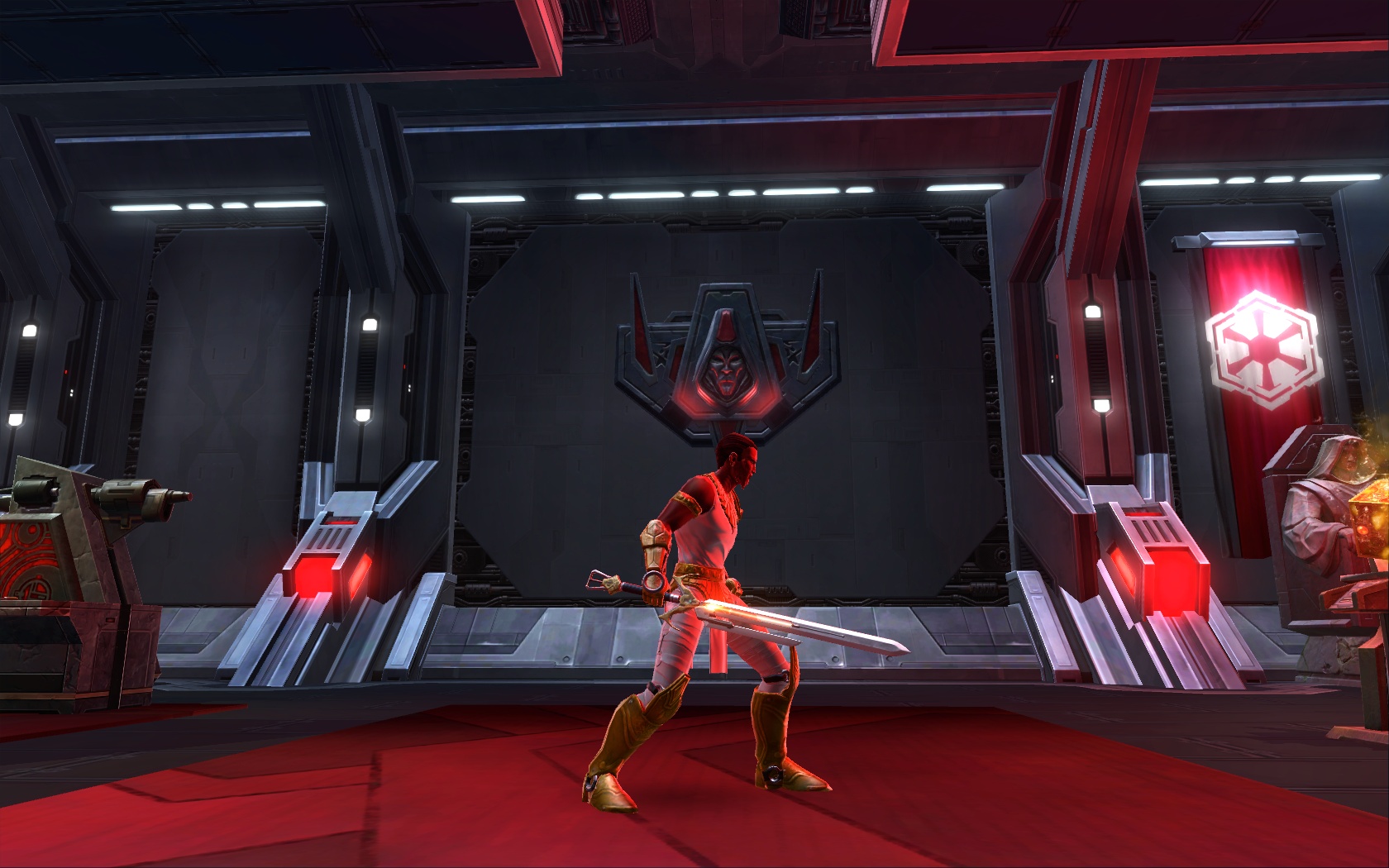 Screenshot_2015-08-13_00_25_44_764821