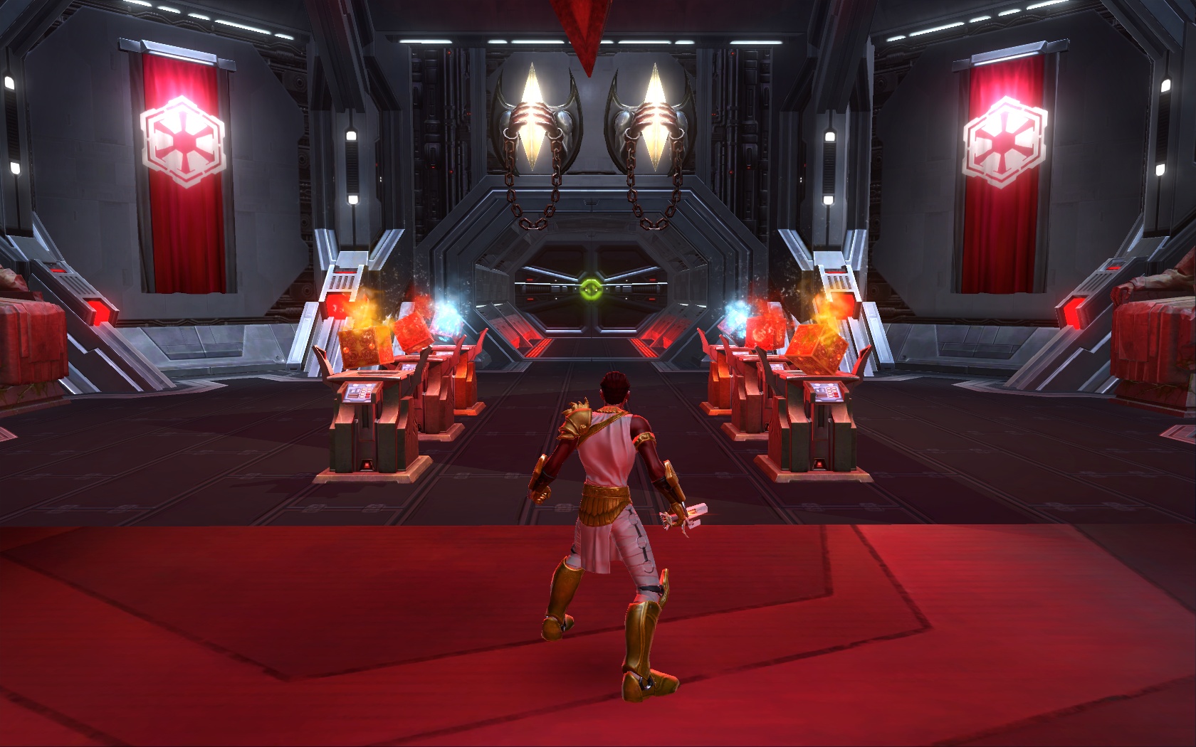 Screenshot_2015-08-13_00_25_55_503616