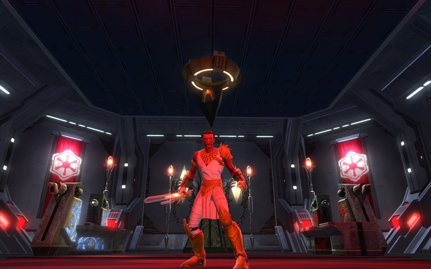 Screenshot_2015-08-13_00_26_05_742300