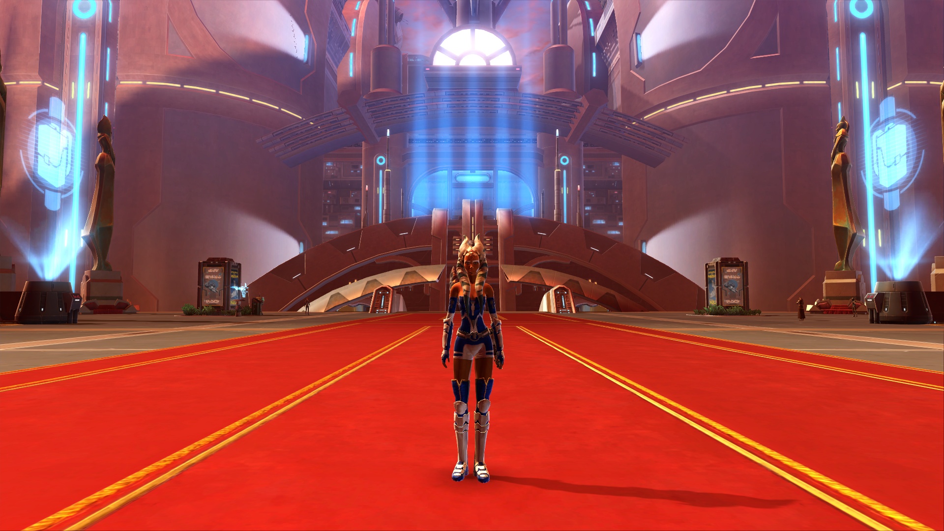 Screenshot_2015-08-13_01_59_08_158852