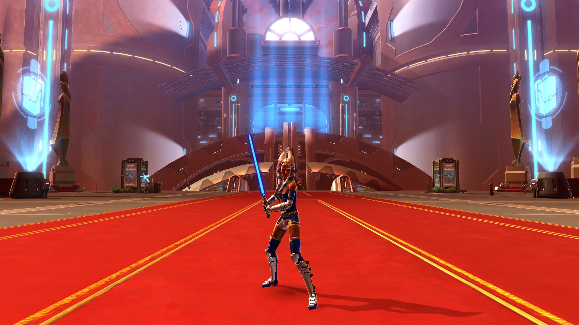 Screenshot_2015-08-13_01_59_14_542496