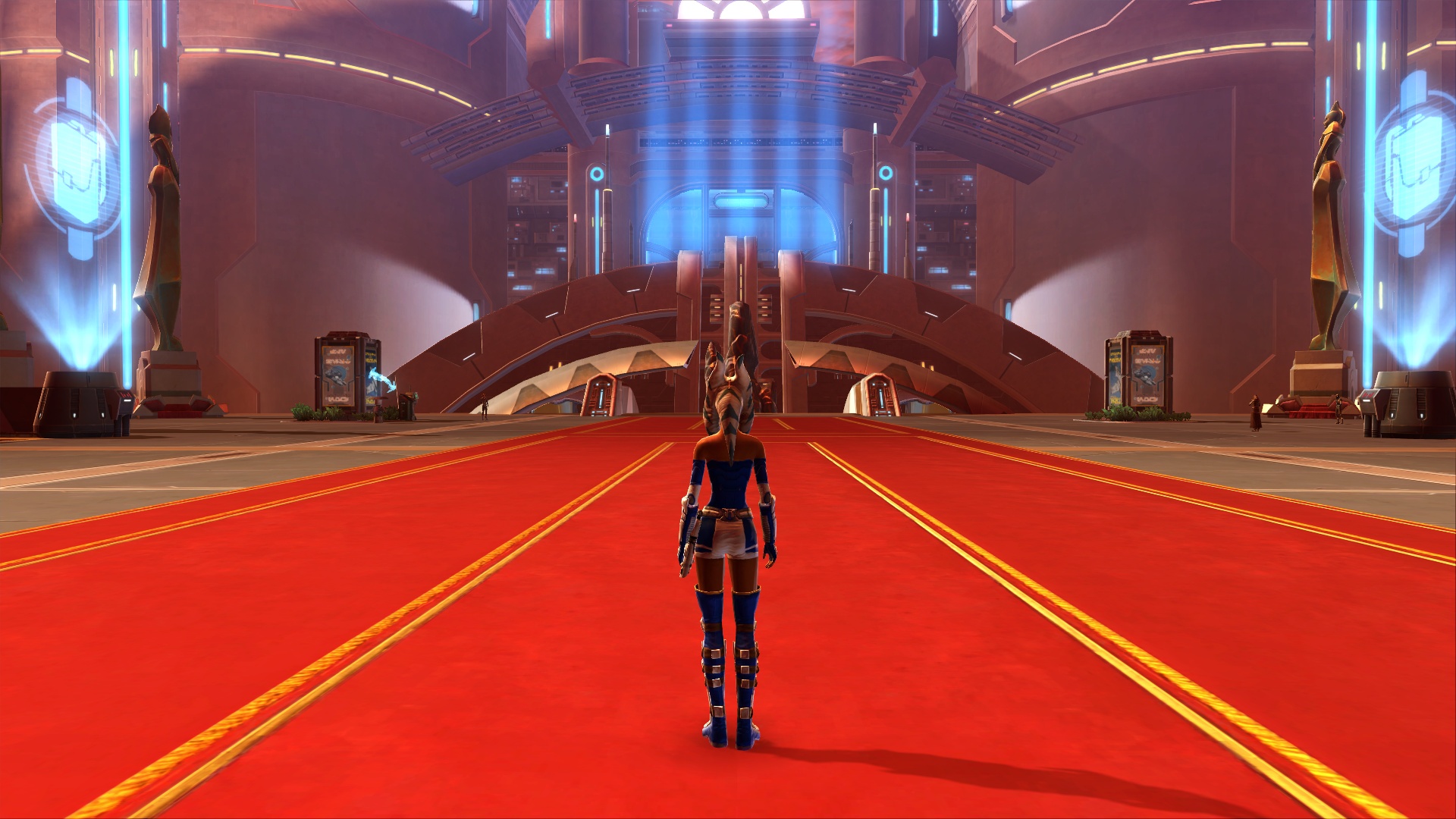 Screenshot_2015-08-13_01_59_34_642650