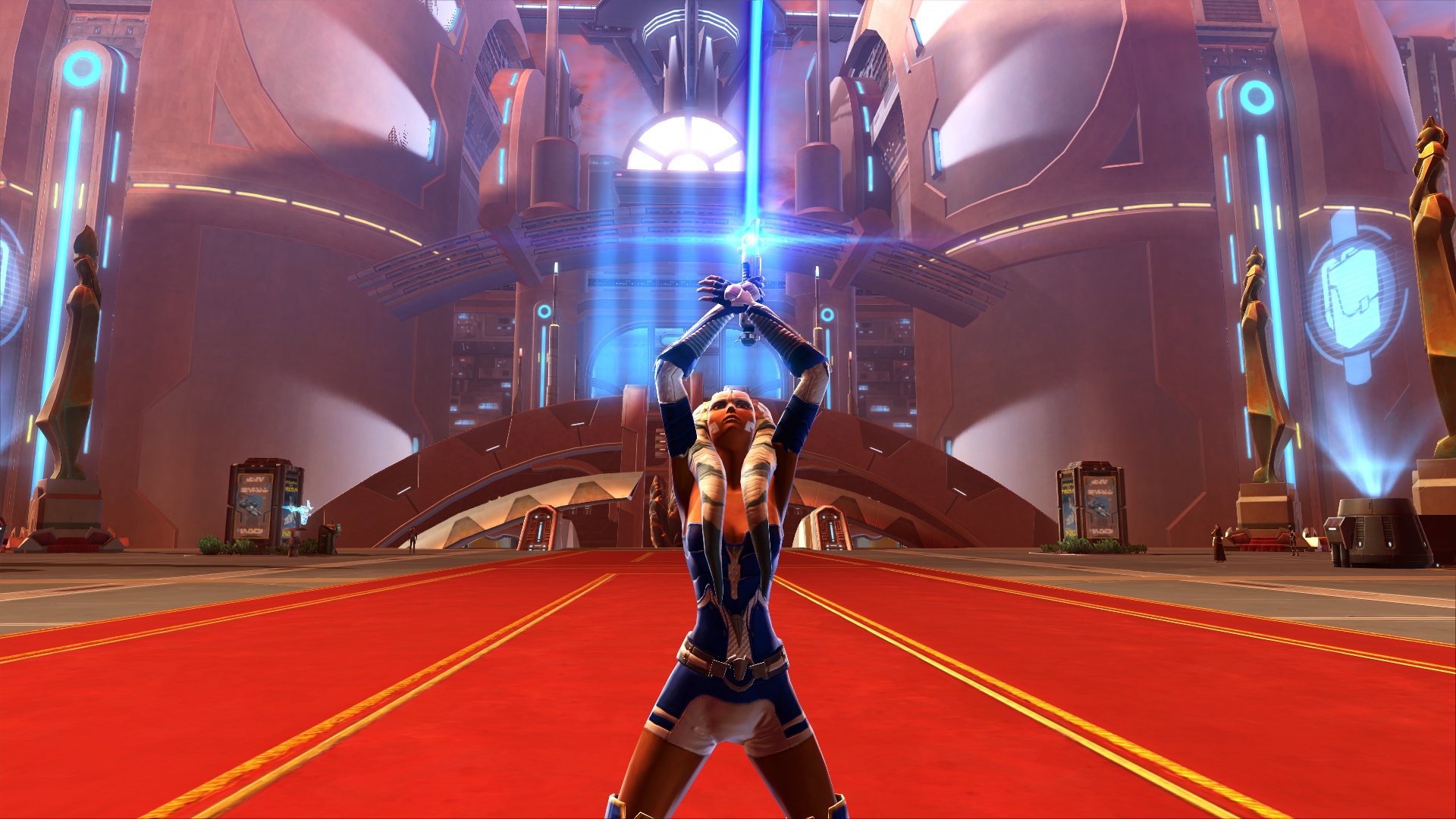 Screenshot_2015-08-13_02_01_37_960832