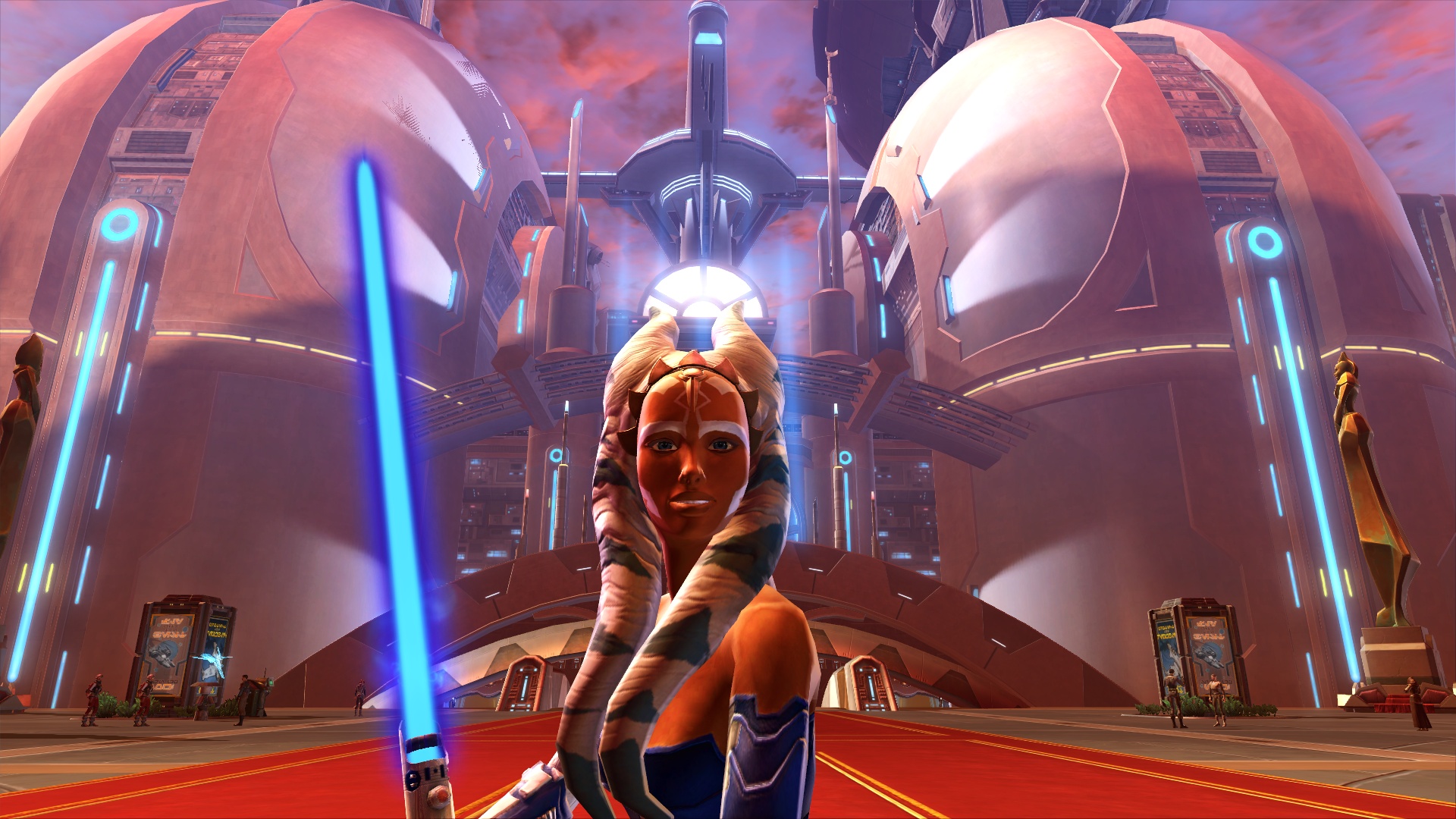 Screenshot_2015-08-13_02_54_18_397905