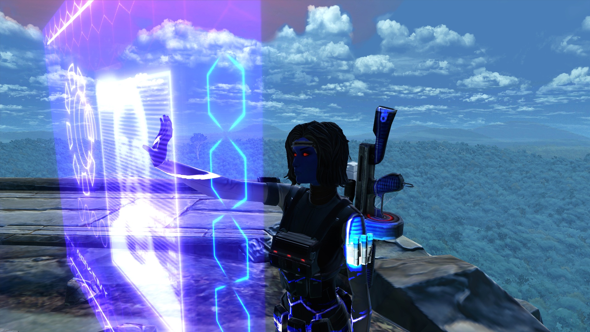 Screenshot_2015-08-13_07_48_40_433656