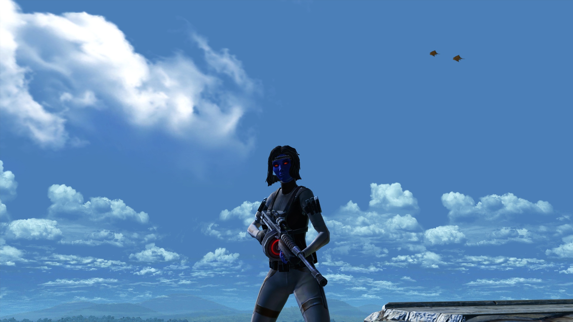 Screenshot_2015-08-13_07_51_09_868567