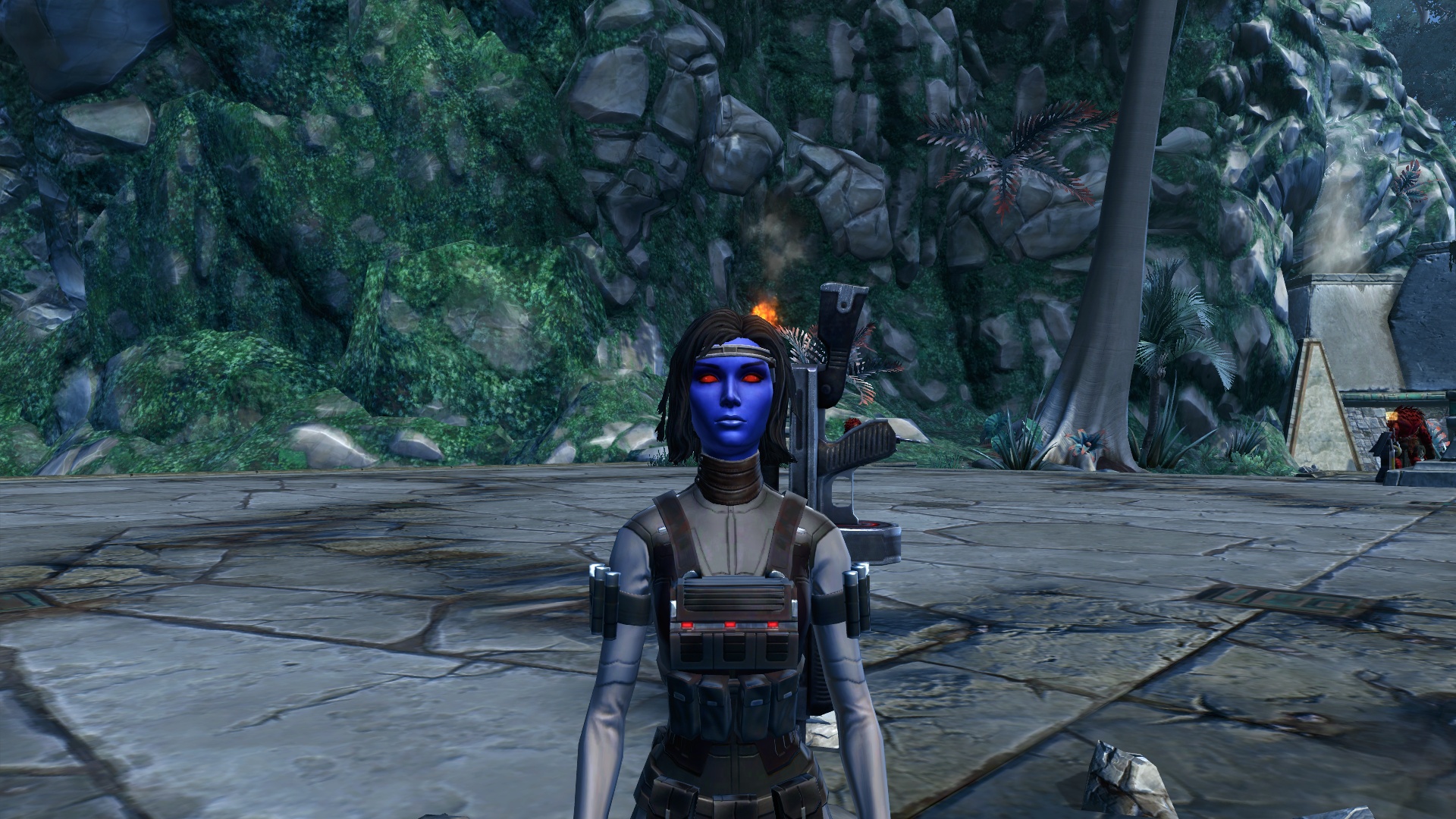 Screenshot_2015-08-13_07_52_14_786448