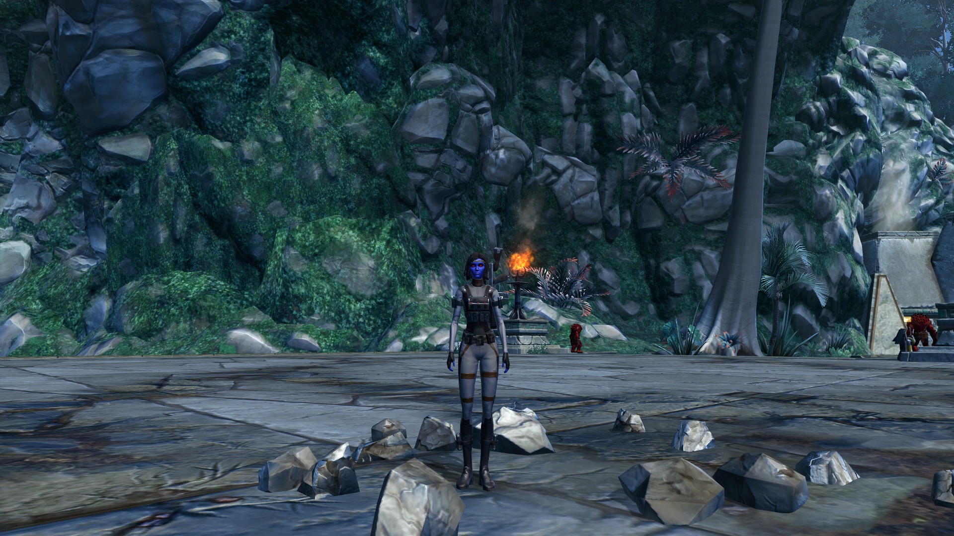 Screenshot_2015-08-13_07_53_21_503497