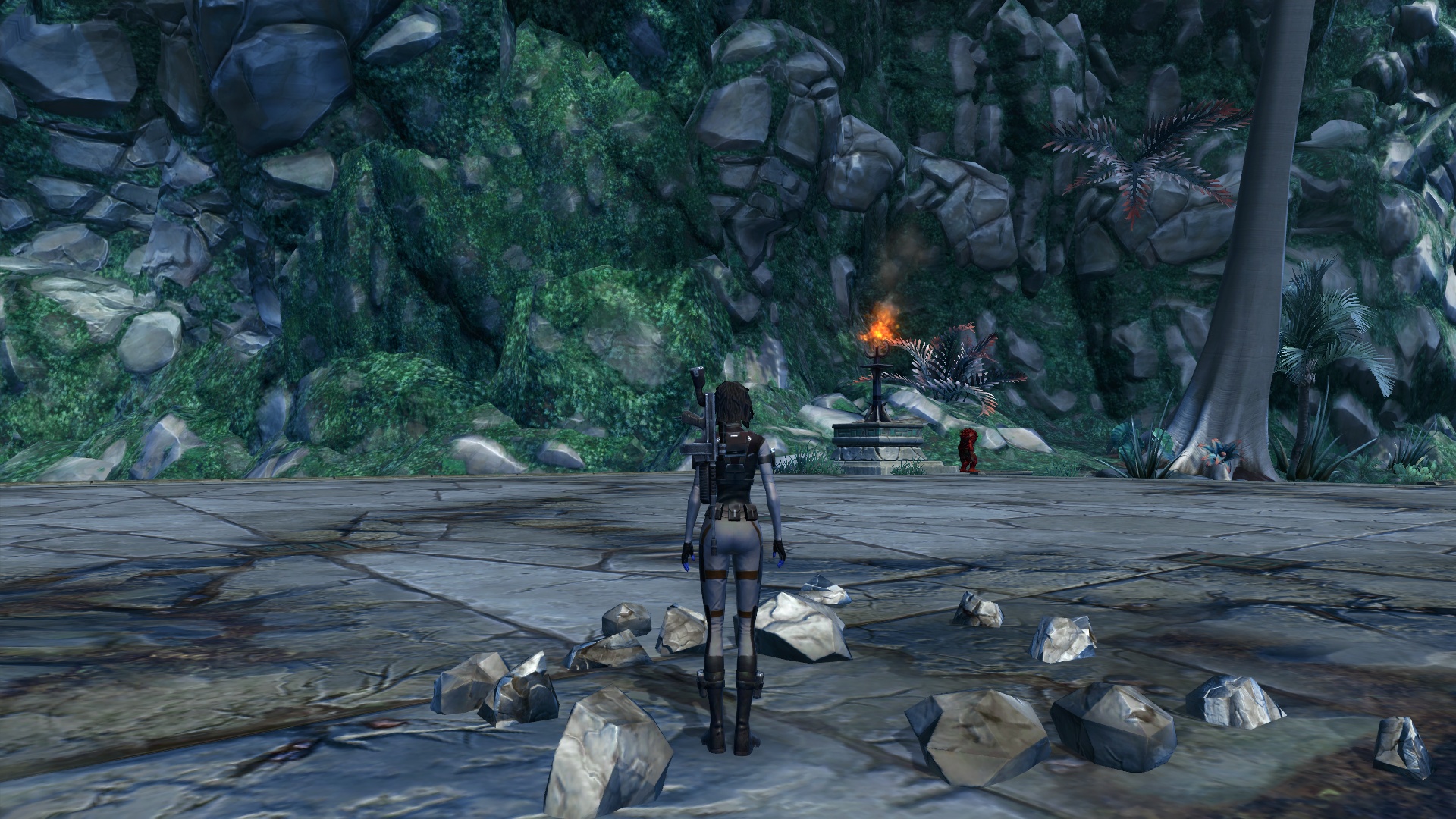 Screenshot_2015-08-13_07_53_37_369563