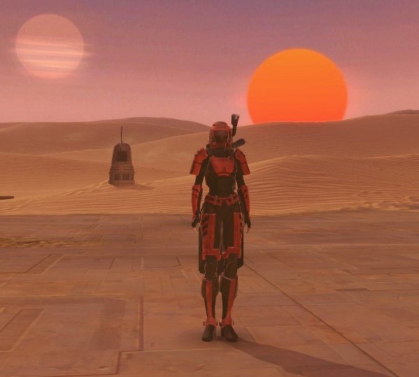 Screenshot_2015-08-14_15_30_37_785957