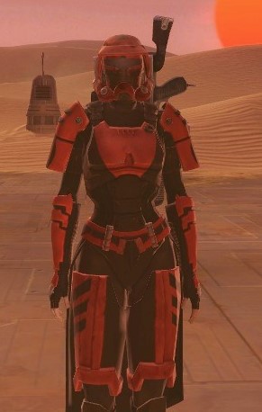 Screenshot_2015-08-14_15_30_50_225553