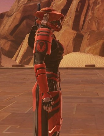 Screenshot_2015-08-14_15_31_16_134877