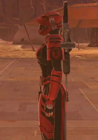 Screenshot_2015-08-14_15_31_24_248919