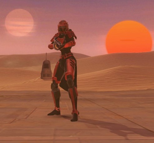 Screenshot_2015-08-14_15_31_36_612004