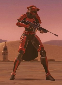 Screenshot_2015-08-14_15_31_44_526520