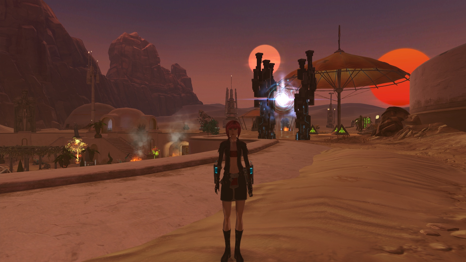 Screenshot_2015-08-15_16_12_04_077476