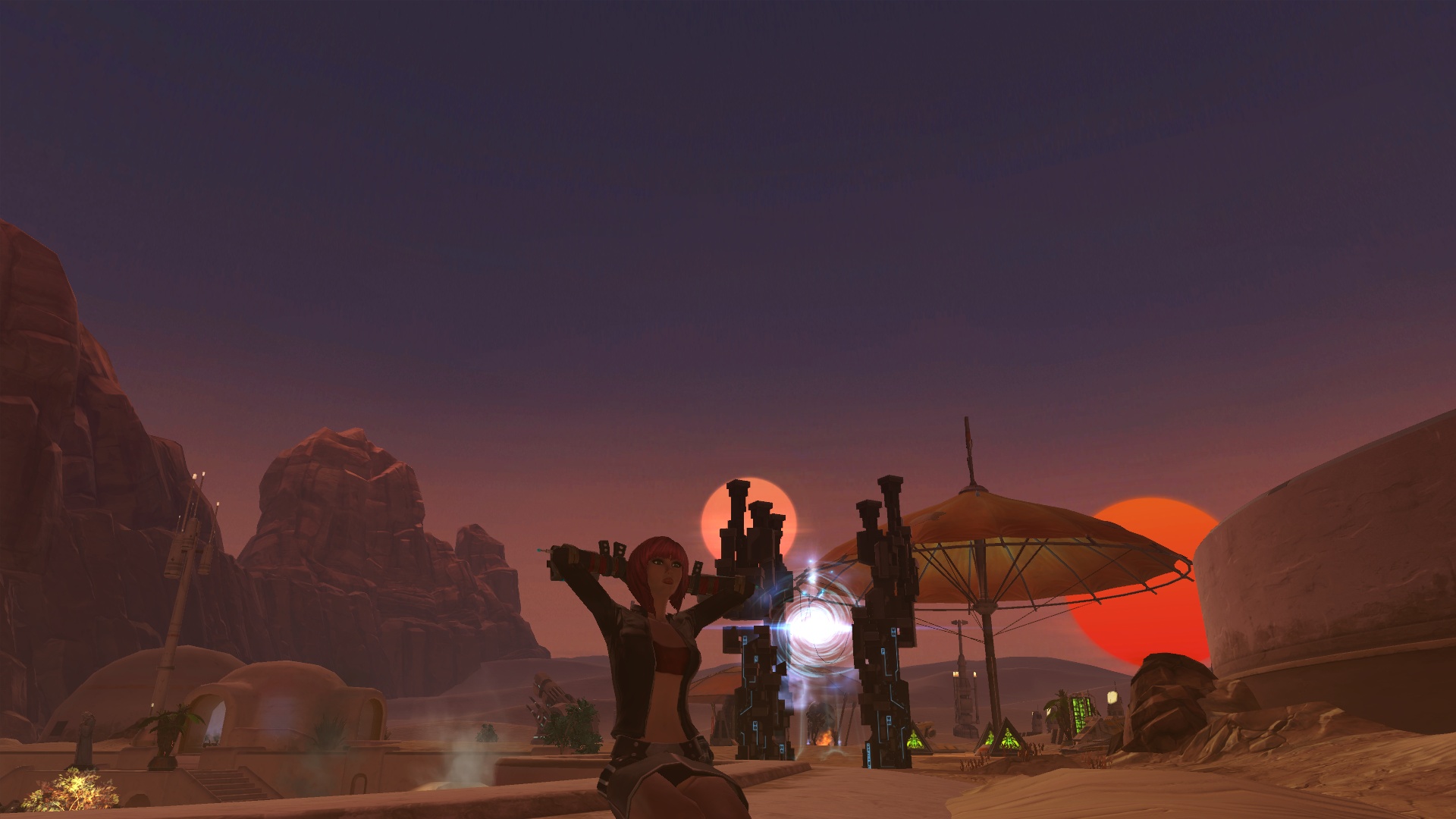 Screenshot_2015-08-15_16_13_01_699772