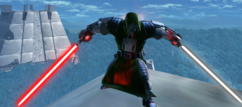 Screenshot_2015-08-15_20_03_17_369462