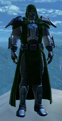 Screenshot_2015-08-15_20_06_13_119740