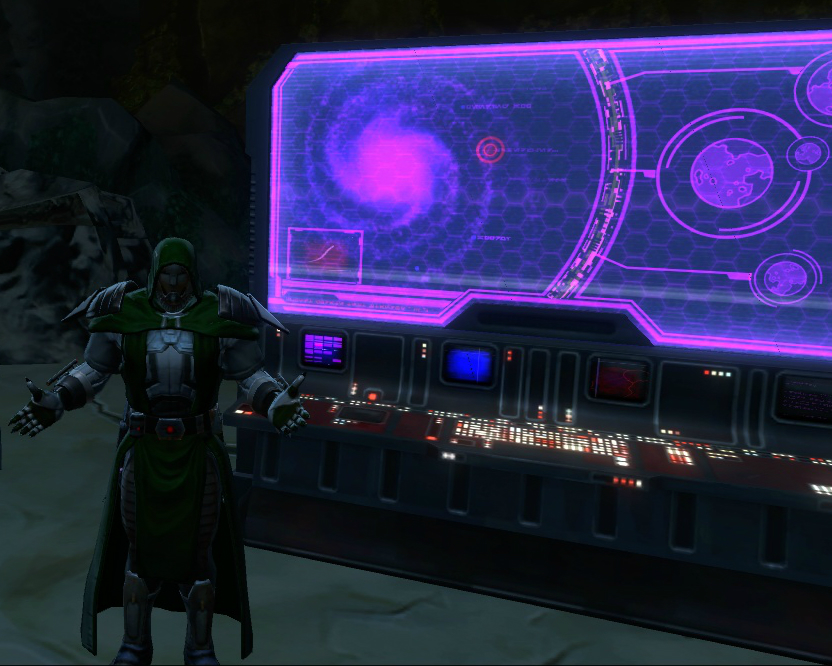 Screenshot_2015-08-15_20_08_58_984629