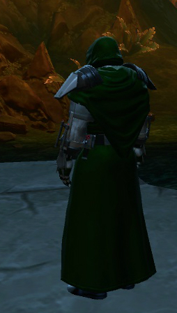 Screenshot_2015-08-15_20_12_16_662212