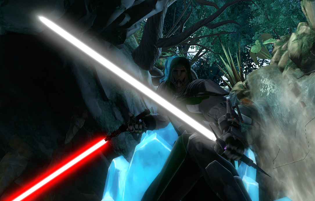 Screenshot_2015-08-15_20_19_46_121457