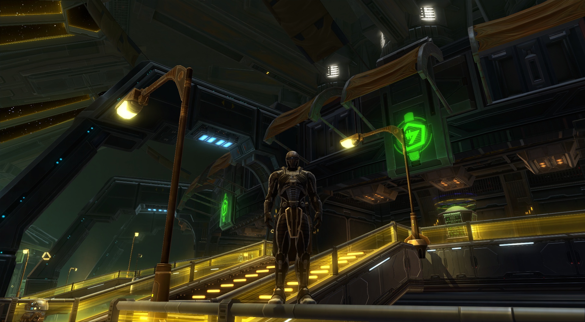 Screenshot_2015-08-16_12_44_36_608914