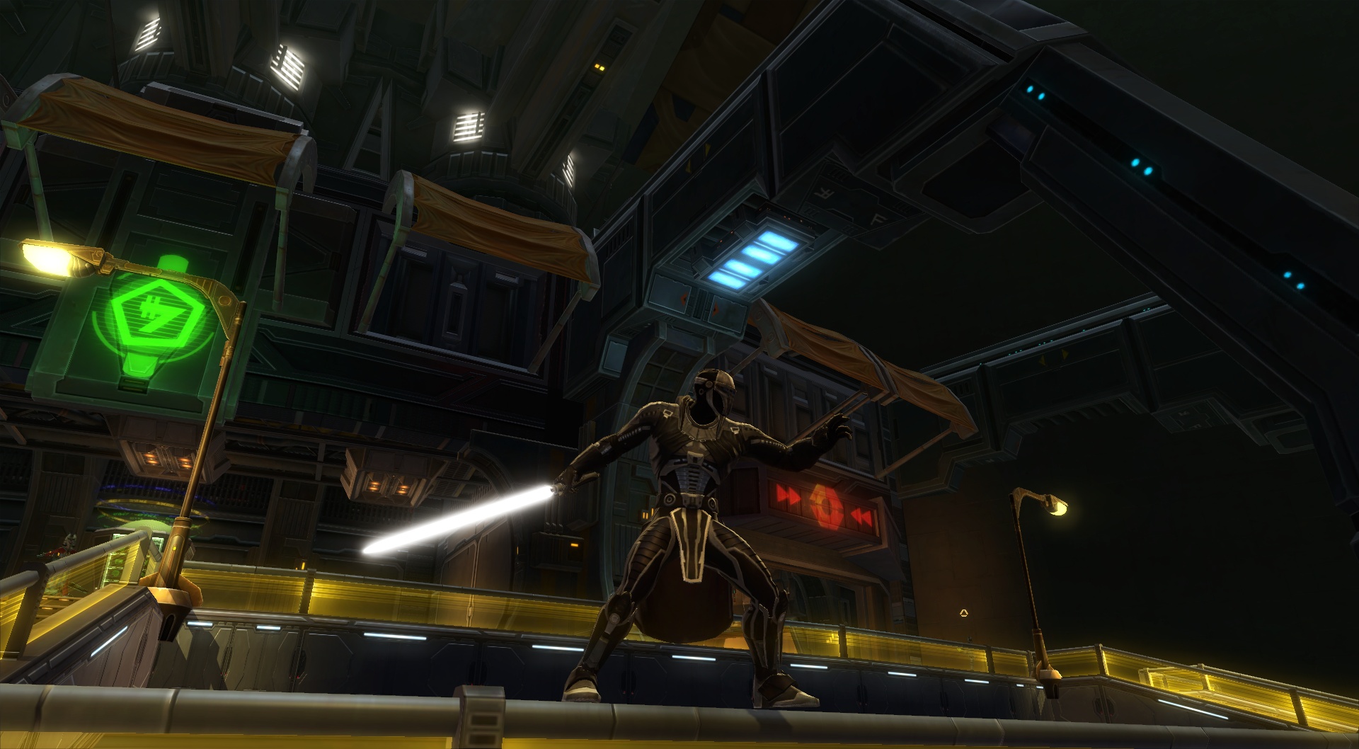 Screenshot_2015-08-16_12_45_11_8659301